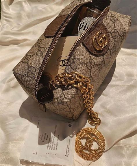 gucci inspitee bag|best gucci knockoff handbags.